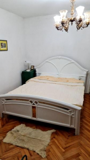 Antique Apartman